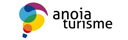 Anoia Turisme